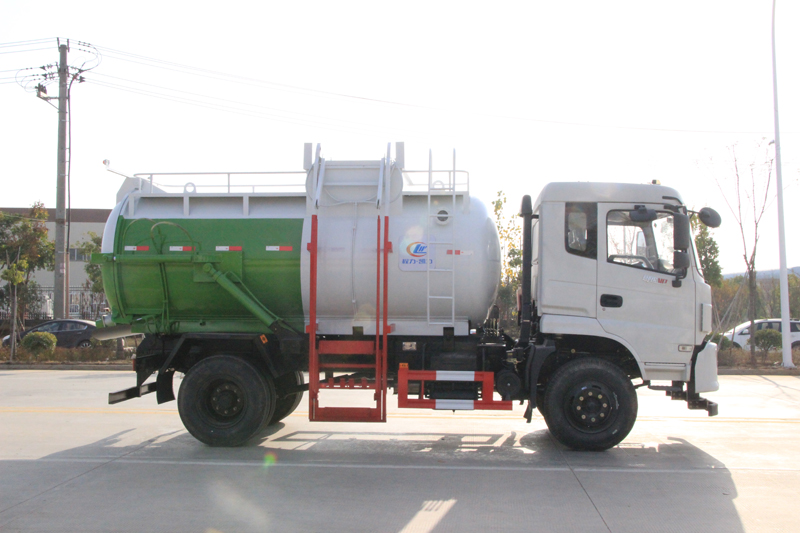 �|�L����10���͏N����܇