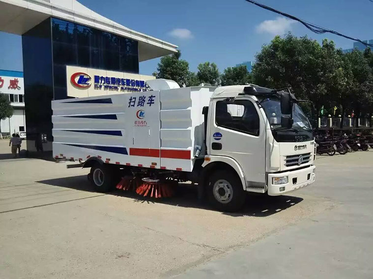 �|�L��������·܇