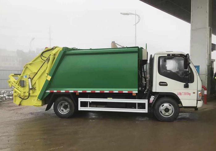 ����6�����sʽ����܇