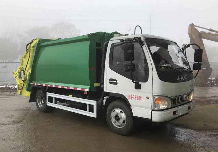 ����6�����sʽ����܇