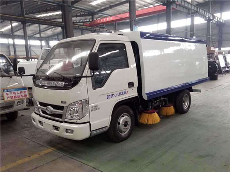 ����r��С����·܇