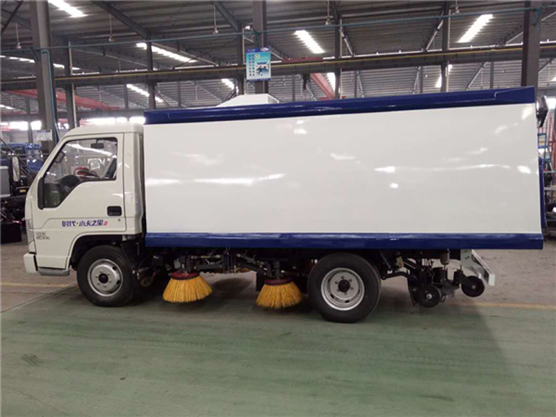 ����r��С����·܇