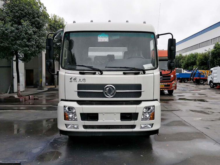 �|�L���\ϴ��܇