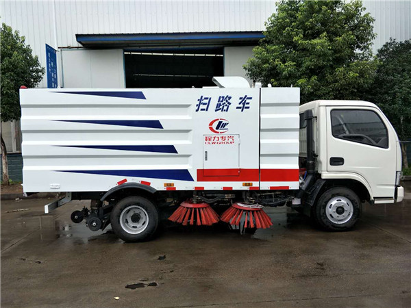 �|�L���𿨒�·܇