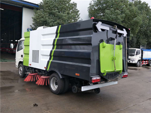 �|�L���𿨒�·܇