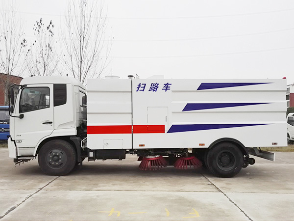 �|�L���\��·܇