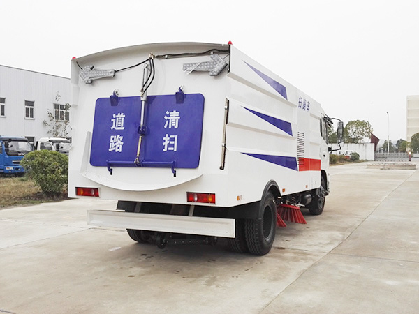 �|�L���\��·܇