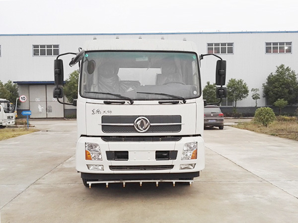 �|�L���\��·܇