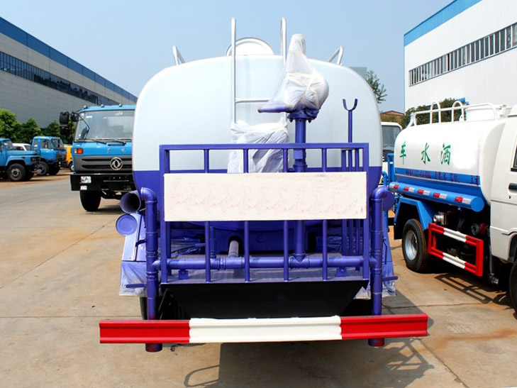 ����5����ˮ܇