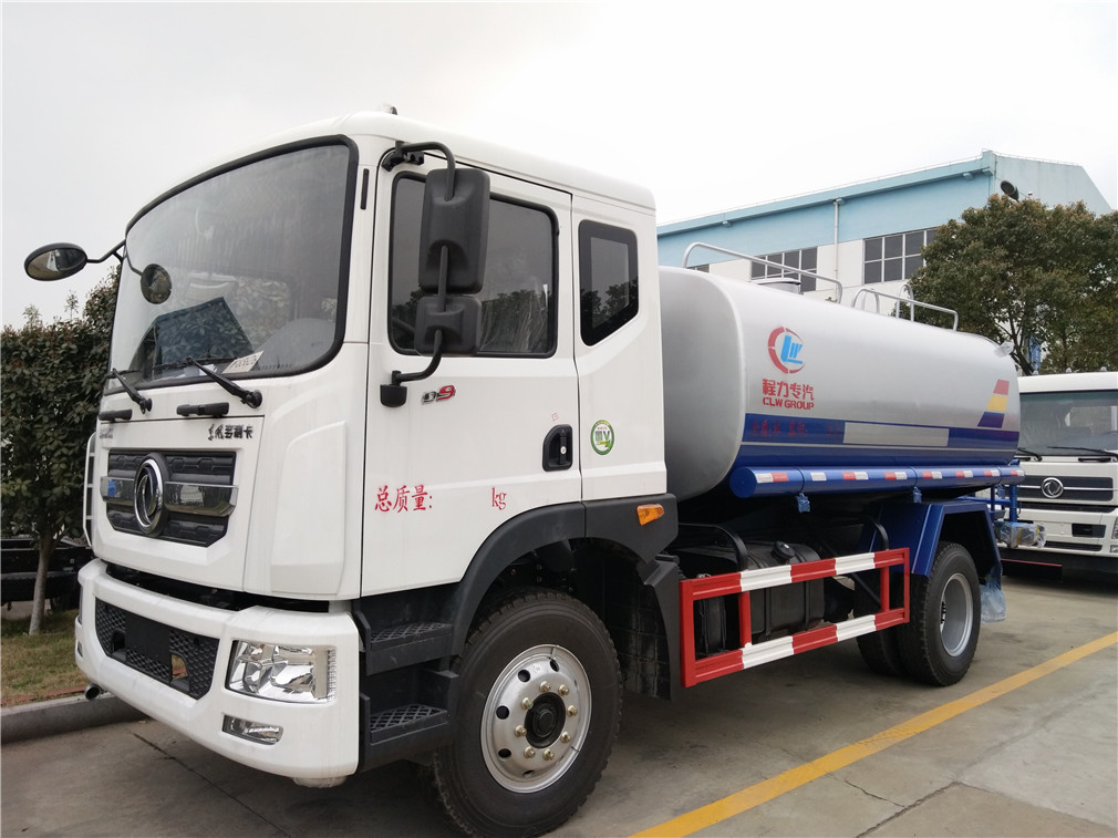 12���|�LD9��ˮ܇