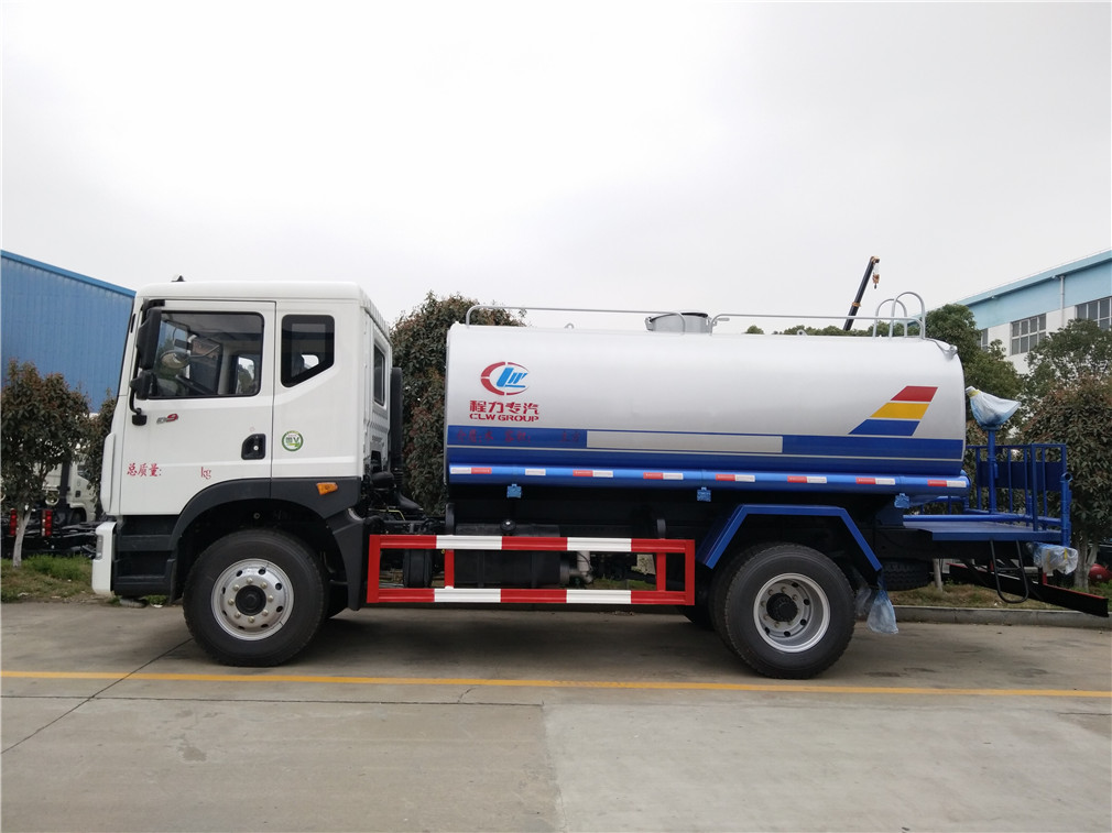 12���|�L(f��ng)D9��ˮ܇