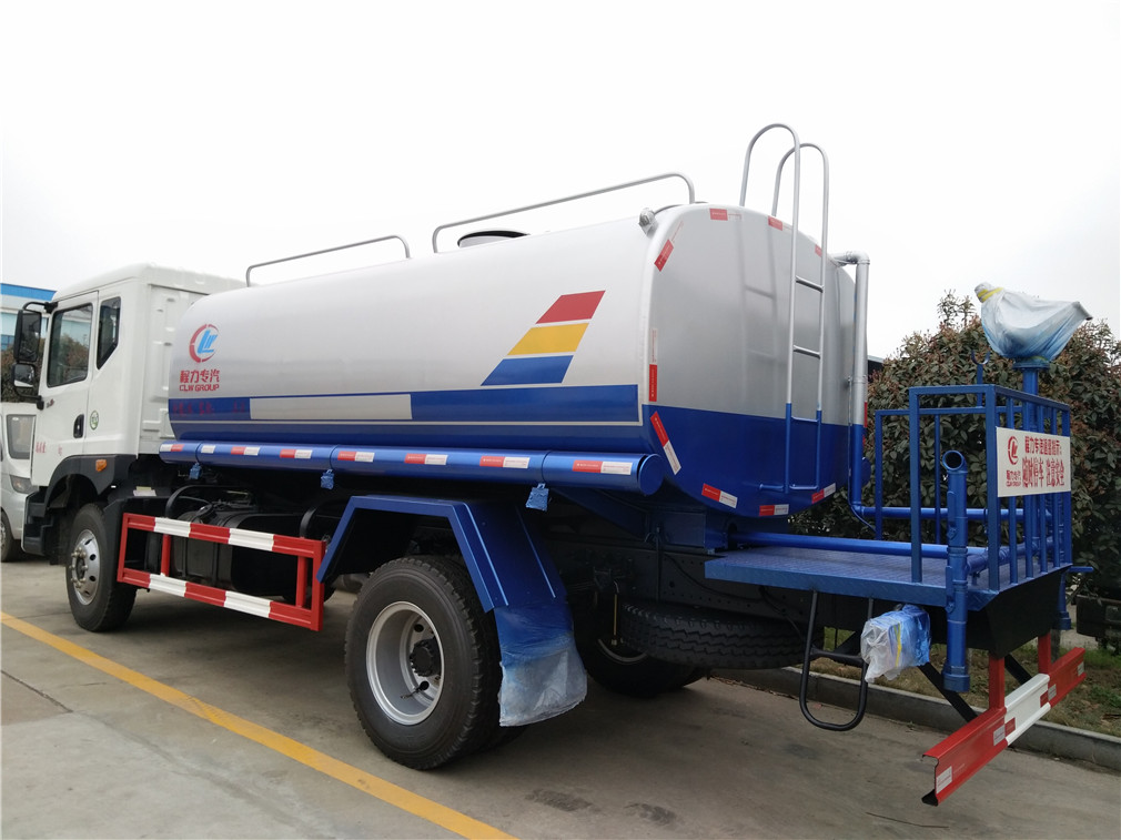 12���|�L(f��ng)D9��ˮ܇