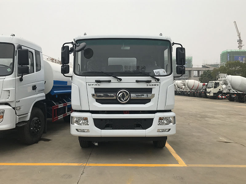 12���|�L(f��ng)D9��ˮ܇