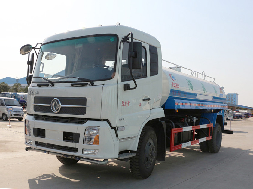 �|�L���\15����ˮ܇