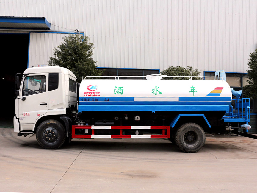 �|�L(f��ng)���\15����ˮ܇