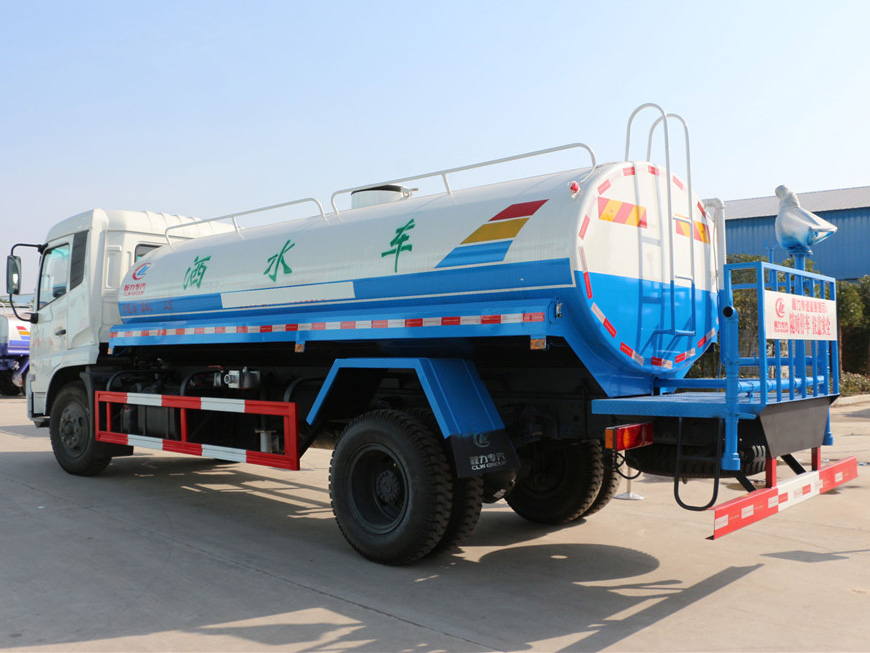 �|�L(f��ng)���\15����ˮ܇