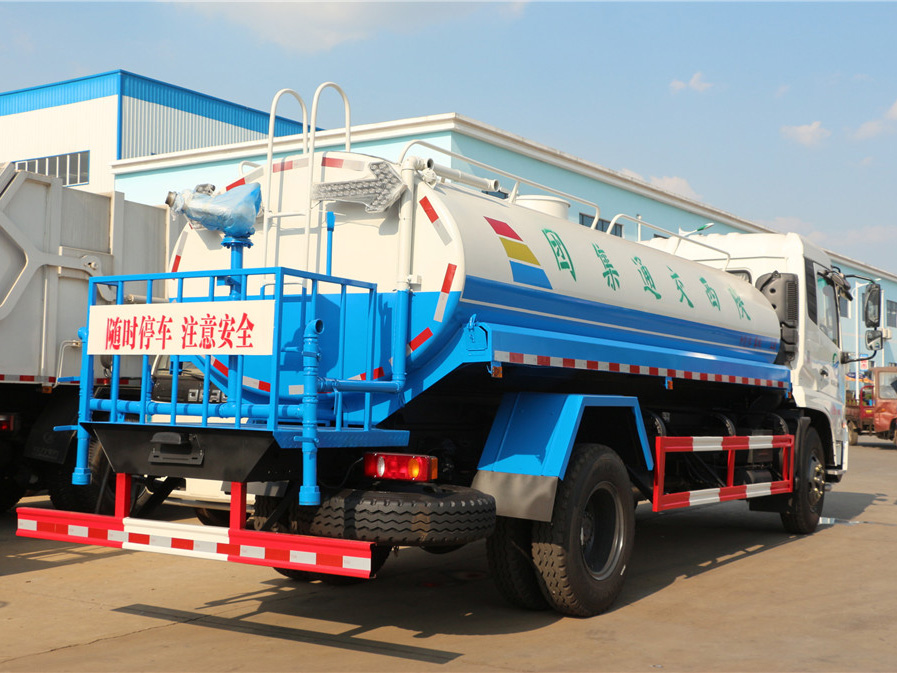 �|�L(f��ng)���\15����ˮ܇