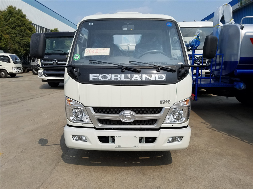 ����С��2����ˮ܇