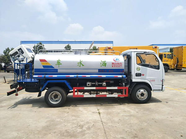 �|�L(f��ng)������5����ˮ܇