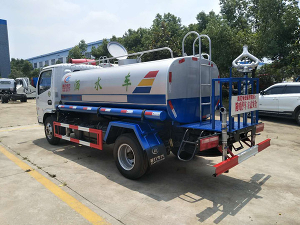 �|�L(f��ng)������5����ˮ܇