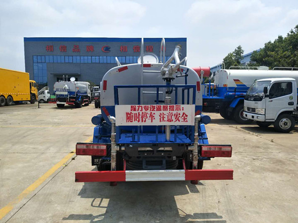 �|�L(f��ng)������5����ˮ܇