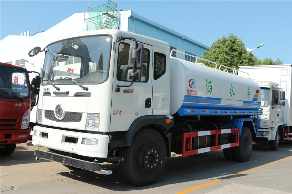 12���|�LT3��ˮ܇