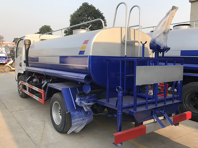 �|�L����5����ˮ܇