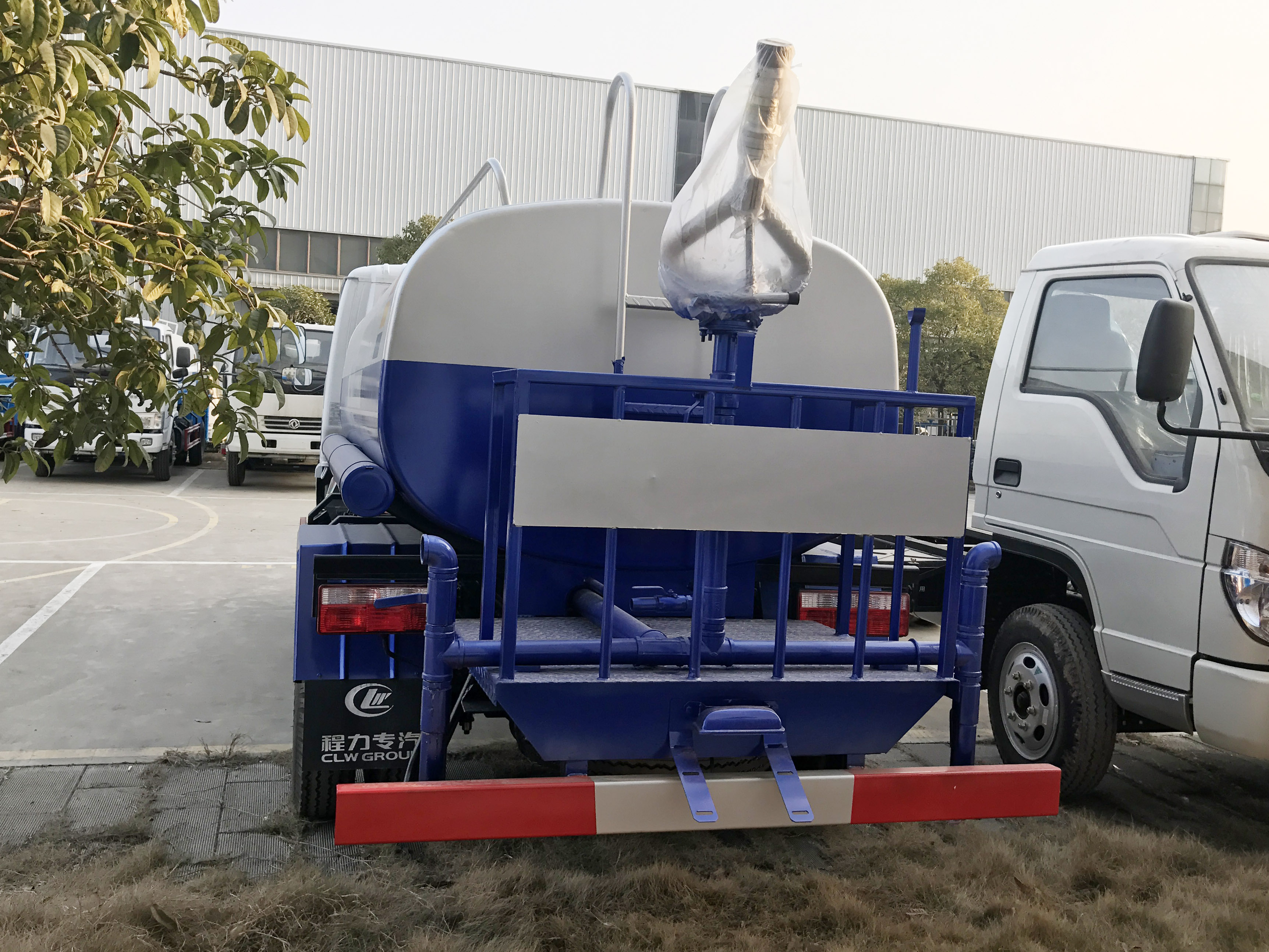 �|�L����5����ˮ܇