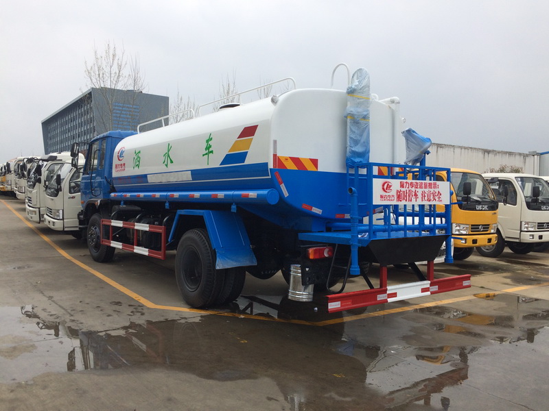 �|�L153��ˮ܇10��