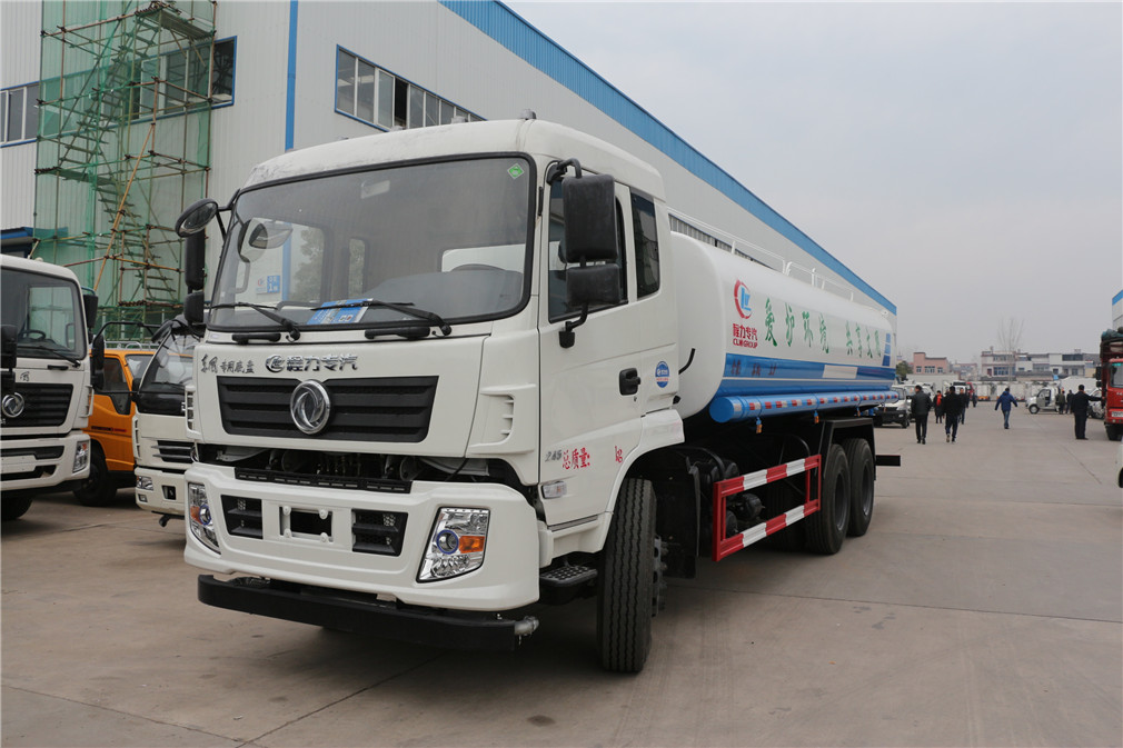 �|�L���p��20����ˮ܇