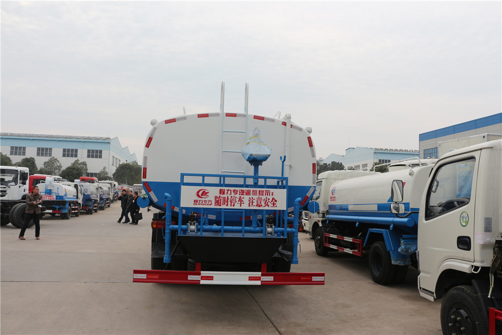 �|�L���p��20����ˮ܇