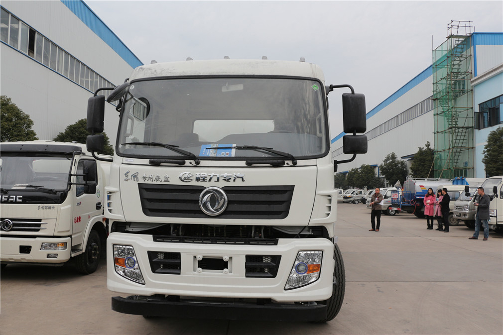 �|�L���p��20����ˮ܇