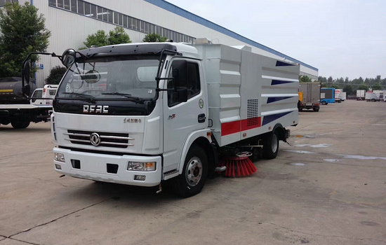 �|�L������8��ϴ��܇