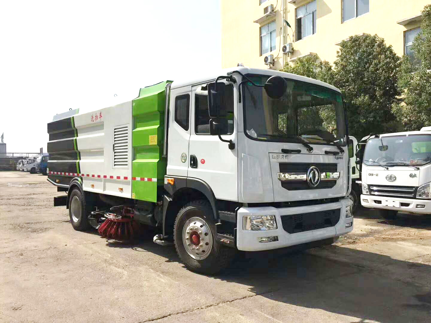 �|�LD9ϴ��܇