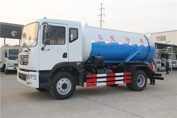 10���|�LD9����܇