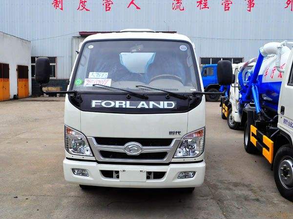 �{(l��n)�Ƹ���r(sh��)������܇