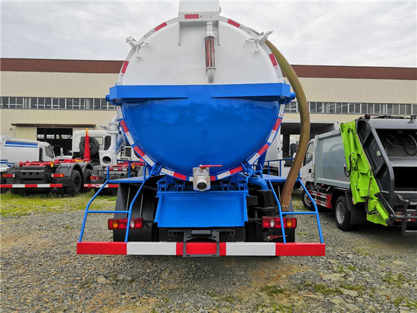 �|�L(f��ng)���\10������܇