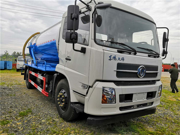 �|�L(f��ng)���\10������܇