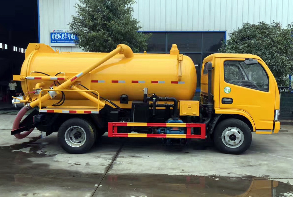 �{(l��n)�Ɩ|�L(f��ng)������4������܇