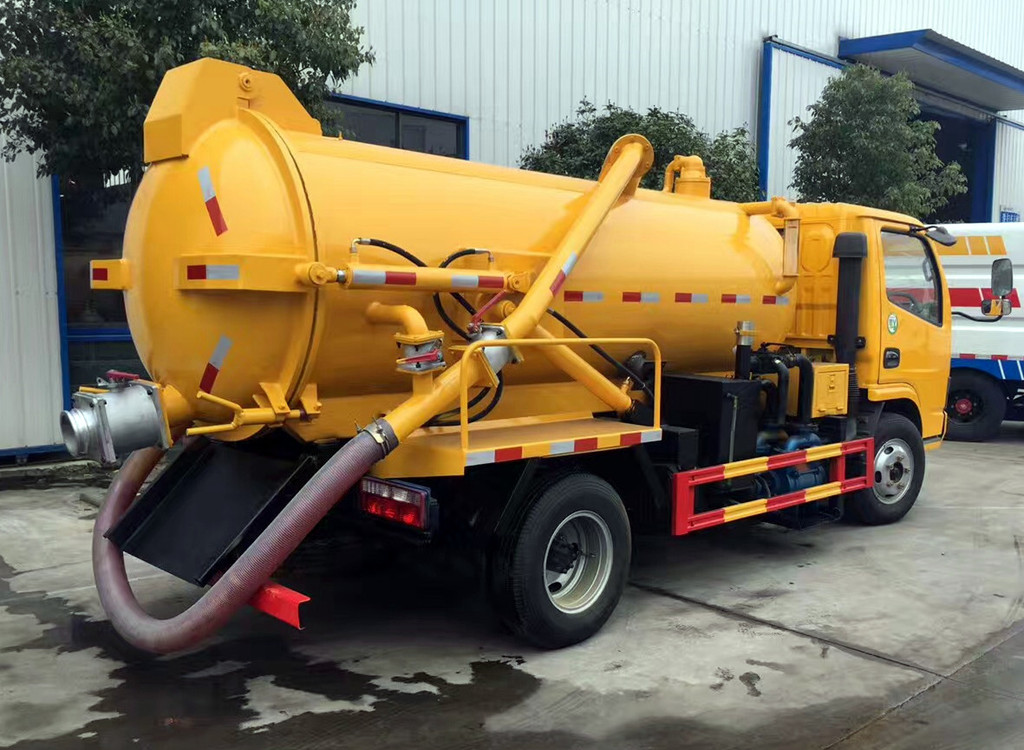 �{(l��n)�Ɩ|�L(f��ng)������4������܇