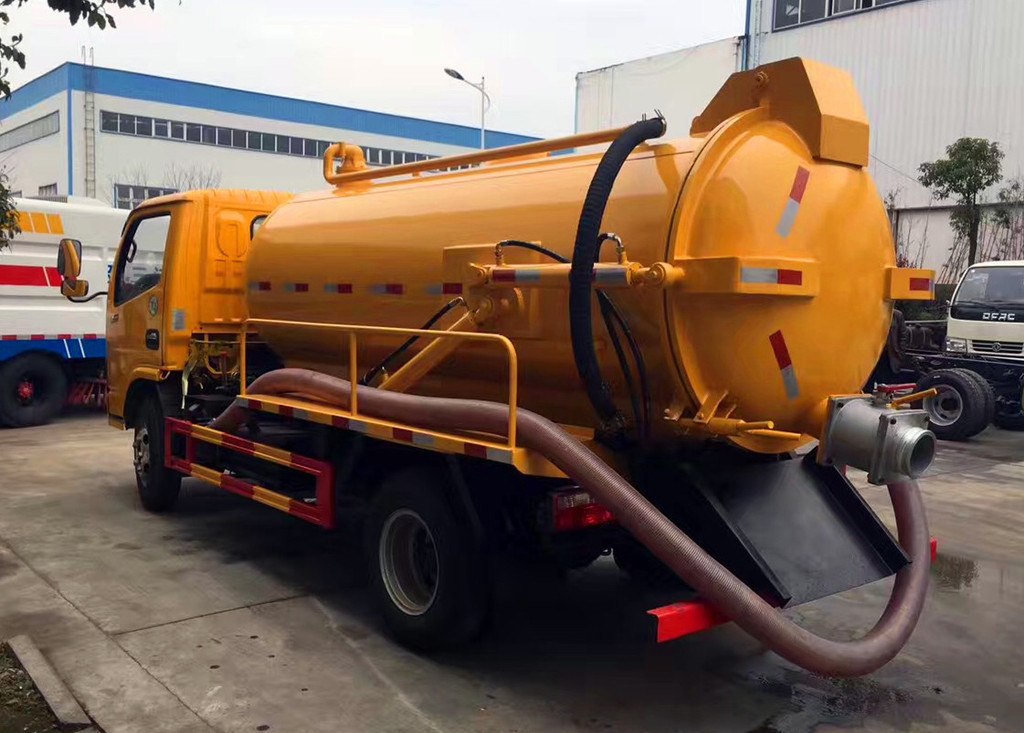 �{(l��n)�Ɩ|�L(f��ng)������4������܇