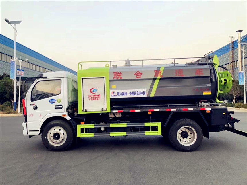 �|�L�������7+3��ϴ