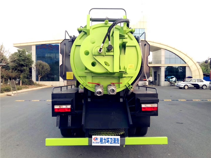 �|�L�������7+3��ϴ