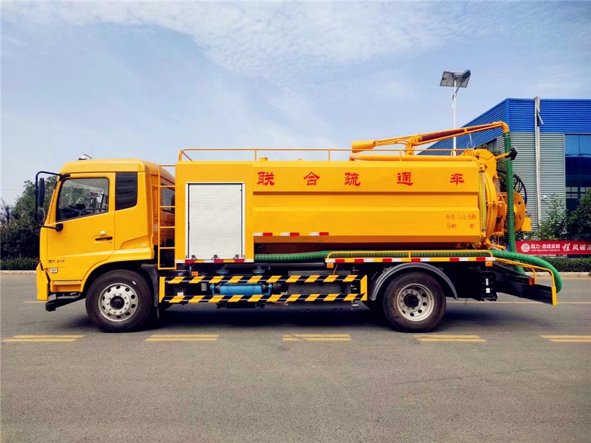 �|�L(f��ng)���\15����ϴ����܇