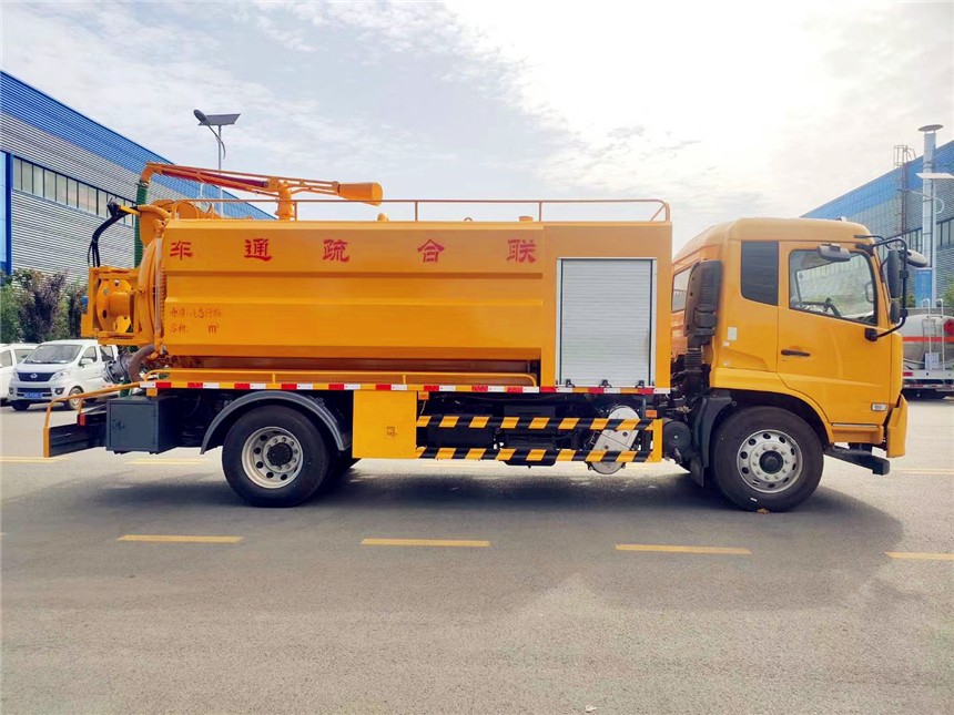 �|�L(f��ng)���\15����ϴ����܇