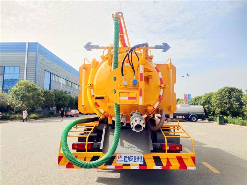 �|�L(f��ng)���\15����ϴ����܇