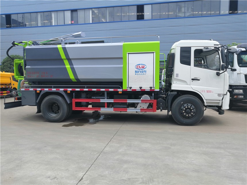 ���\����ͨ܇