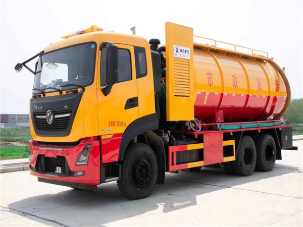 ����22����ϴ����܇