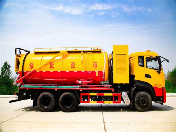 ����22����ϴ����܇