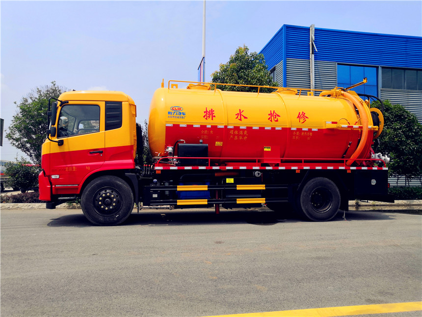 �|�L���\15����ϴ����܇